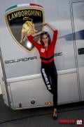 19 P9 Challenge Lausitzring Luise Bild 298