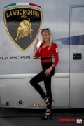 19 P9 Challenge Lausitzring Luise Bild 312