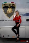 19 P9 Challenge Lausitzring Luise Bild 313