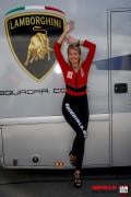 19 P9 Challenge Lausitzring Luise Bild 314