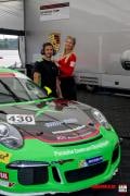 19 P9 Challenge Lausitzring Luise Bild 321