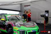19 P9 Challenge Lausitzring Luise Bild 323