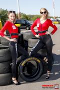 19 P9 Challenge Lausitzring Luise Bild 324