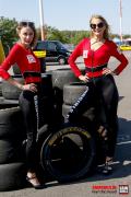 19 P9 Challenge Lausitzring Luise Bild 325