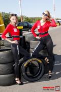 19 P9 Challenge Lausitzring Luise Bild 326