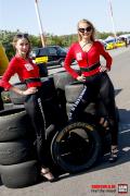 19 P9 Challenge Lausitzring Luise Bild 328
