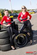 19 P9 Challenge Lausitzring Luise Bild 329