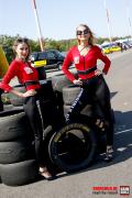 19 P9 Challenge Lausitzring Luise Bild 330