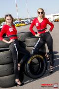 19 P9 Challenge Lausitzring Luise Bild 332
