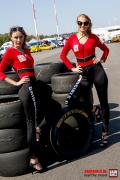 19 P9 Challenge Lausitzring Luise Bild 333