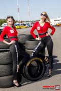 19 P9 Challenge Lausitzring Luise Bild 334