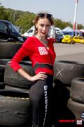 19 P9 Challenge Lausitzring Luise Bild 335