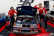 19 P9 Challenge Lausitzring Luise Bild 340