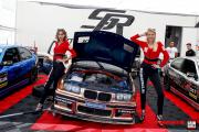19 P9 Challenge Lausitzring Luise Bild 341