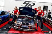 19 P9 Challenge Lausitzring Luise Bild 342