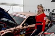 19 P9 Challenge Lausitzring Luise Bild 347