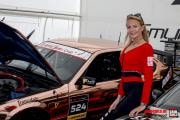 19 P9 Challenge Lausitzring Luise Bild 348
