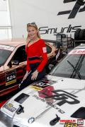 19 P9 Challenge Lausitzring Luise Bild 349