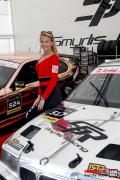 19 P9 Challenge Lausitzring Luise Bild 350