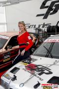 19 P9 Challenge Lausitzring Luise Bild 351