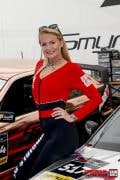 19 P9 Challenge Lausitzring Luise Bild 352