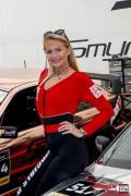 19 P9 Challenge Lausitzring Luise Bild 353