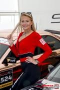 19 P9 Challenge Lausitzring Luise Bild 356
