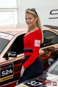 19 P9 Challenge Lausitzring Luise Bild 360
