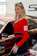 19 P9 Challenge Lausitzring Luise Bild 365