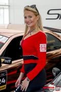 19 P9 Challenge Lausitzring Luise Bild 366