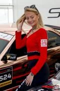 19 P9 Challenge Lausitzring Luise Bild 368