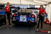 19 P9 Challenge Lausitzring Luise Bild 374