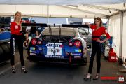 19 P9 Challenge Lausitzring Luise Bild 375