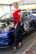 19 P9 Challenge Lausitzring Luise Bild 376