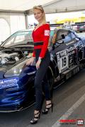 19 P9 Challenge Lausitzring Luise Bild 377