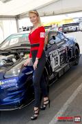 19 P9 Challenge Lausitzring Luise Bild 378