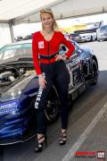 19 P9 Challenge Lausitzring Luise Bild 381