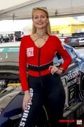 19 P9 Challenge Lausitzring Luise Bild 384