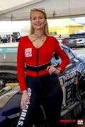19 P9 Challenge Lausitzring Luise Bild 385