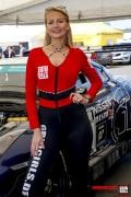 19 P9 Challenge Lausitzring Luise Bild 386