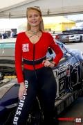 19 P9 Challenge Lausitzring Luise Bild 387