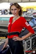 19 P9 Challenge Lausitzring Luise Bild 391