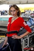19 P9 Challenge Lausitzring Luise Bild 392