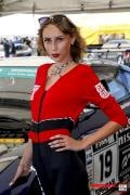 19 P9 Challenge Lausitzring Luise Bild 393