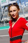 19 P9 Challenge Lausitzring Luise Bild 397