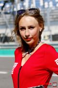 19 P9 Challenge Lausitzring Luise Bild 398