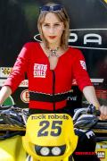 19 P9 Challenge Lausitzring Luise Bild 400