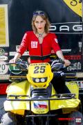 19 P9 Challenge Lausitzring Luise Bild 401
