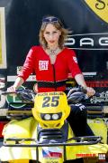 19 P9 Challenge Lausitzring Luise Bild 402