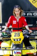 19 P9 Challenge Lausitzring Luise Bild 403